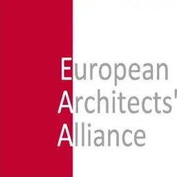 Eaa-EU.com Logo