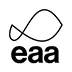 Eaa-Europe.org Logo
