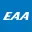 Eaa1114.org Favicon