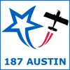 Eaa187.org Favicon