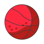 Eaad.us Favicon