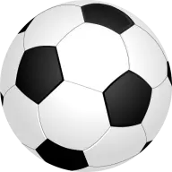 Eaadimata.xyz Favicon