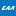 Eaaforums.org Favicon
