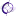 Eaaim.com Favicon