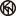 Eaaoffice.org Favicon