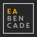 Eabencade.co.uk Favicon