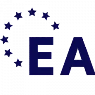 Eabhes.eu Favicon