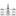 Eac-Ras.ru Favicon