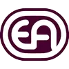 Eaca.net Favicon