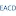 EaCD-Online.eu Favicon