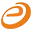 EacGame.com Logo