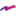 EacGS.com Favicon