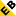 Eachbase.com Favicon