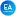 Eaclasificados.com Favicon