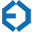 Eaco-Group.com Logo