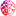 Eaconomy.io Favicon