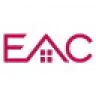 Eac.org.uk Logo
