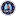 Eacts.org Favicon