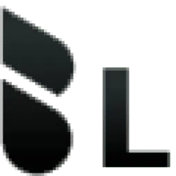 Ead24H.com.br Logo