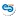 Eadesignhouse.com Favicon