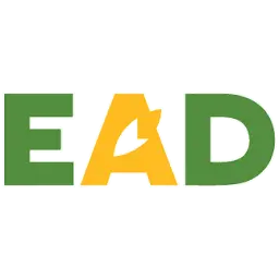 Eadlaureate.com.br Logo