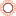 Eadluzdaserra.com.br Favicon