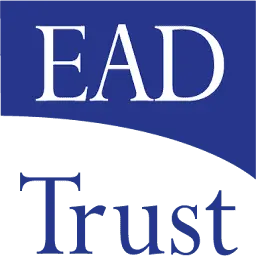 Eadtrust.net Favicon