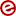 Eadv.it Logo