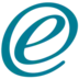 Eadvertise.eu Logo