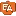 Eaebikes.com Logo