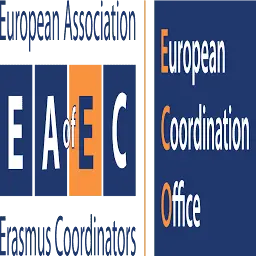 Eaecnet.com Logo