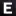 Eaeco.com Logo