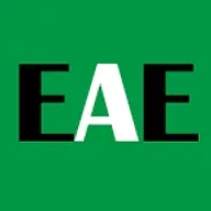 Eaei.com Favicon