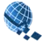 Eaesea.org Favicon