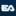 Eaest.com Favicon