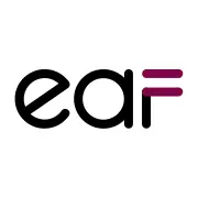 Eaf-Berlin.de Favicon