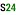 Eafangames.com Favicon