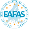 Eafas.net Logo