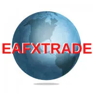 EafXtrade.com Favicon