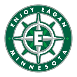 Eaganmn.com Logo