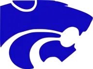 Eaganwildcats.org Favicon