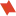 Eagcg.org Favicon