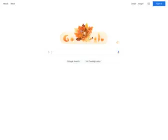 Eagcore.com(The End of the Internet) Screenshot