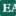 Eage.org Logo