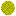 Eager-Self.de Favicon