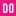 Eagerbrand.com Favicon
