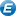 Eaget.com.cn Logo