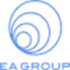 Eag.kz Logo