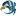 Eagle-Enviro.com Favicon
