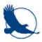 Eagle-Lifeco.com Logo